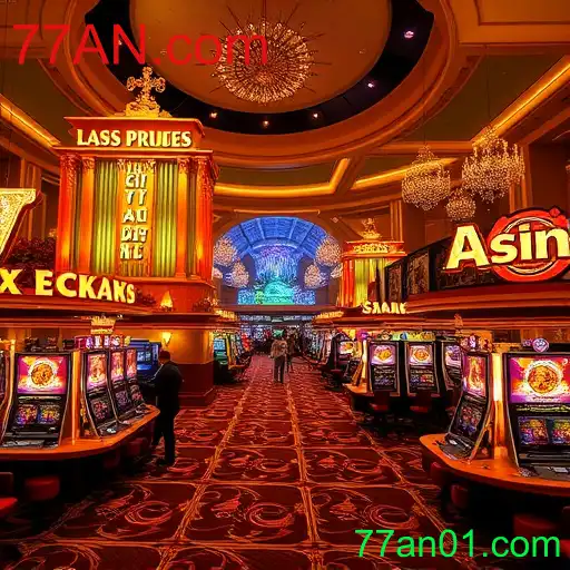 VIP Service 77AN.com - 24/7 Support and Exclusive Benefits