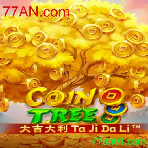 Descubra o Fascinante Mundo de CoinTree: Um Jogo de Estratégia e Sorte