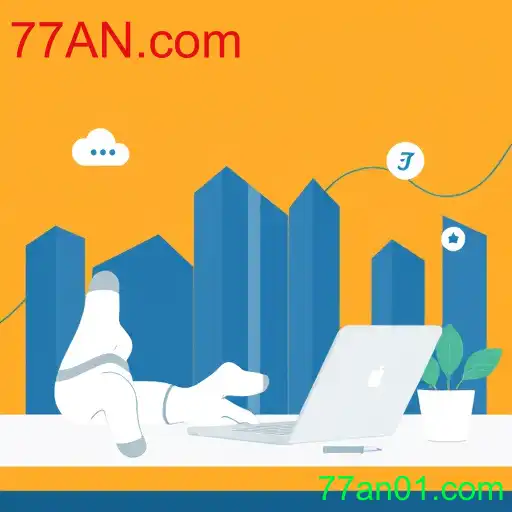 Security and Trust 77AN.com - International Licenses and Certifications