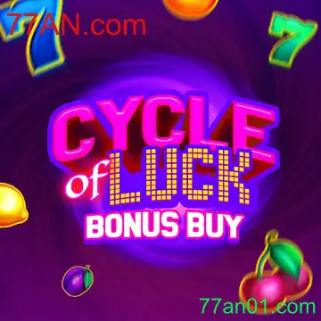 Descubra o Jogo CycleofLuckBonusBuy: Uma Aventura de Sorte Inesquecível
