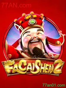 Explorando o Fascinante Mundo de FaCaiShen2: Um Guia Completo