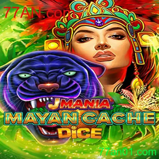 Explorando o Encantador Jogo JManiaMayanCacheDice