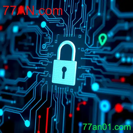 Gaming Experience 77AN.com - 800+ Premium and Exclusive Games